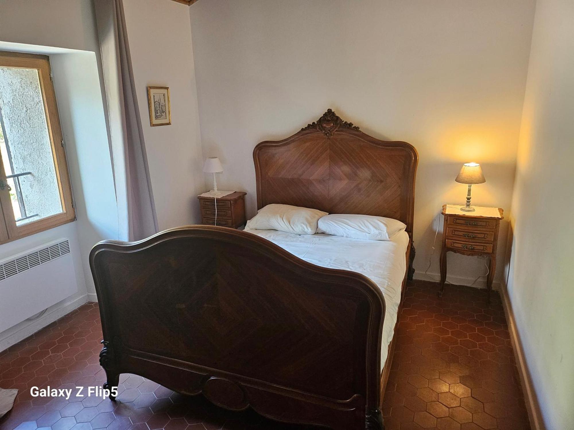 La Grande Maison Dans La Prairie Caille ภายนอก รูปภาพ